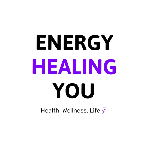 energyhealingyou.com